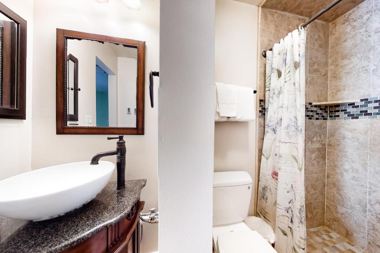 Hotel Elkhorn Angani 54 Sun Valley Zewnętrze zdjęcie