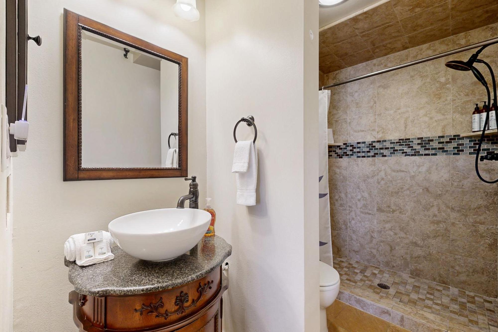 Hotel Elkhorn Angani 54 Sun Valley Zewnętrze zdjęcie