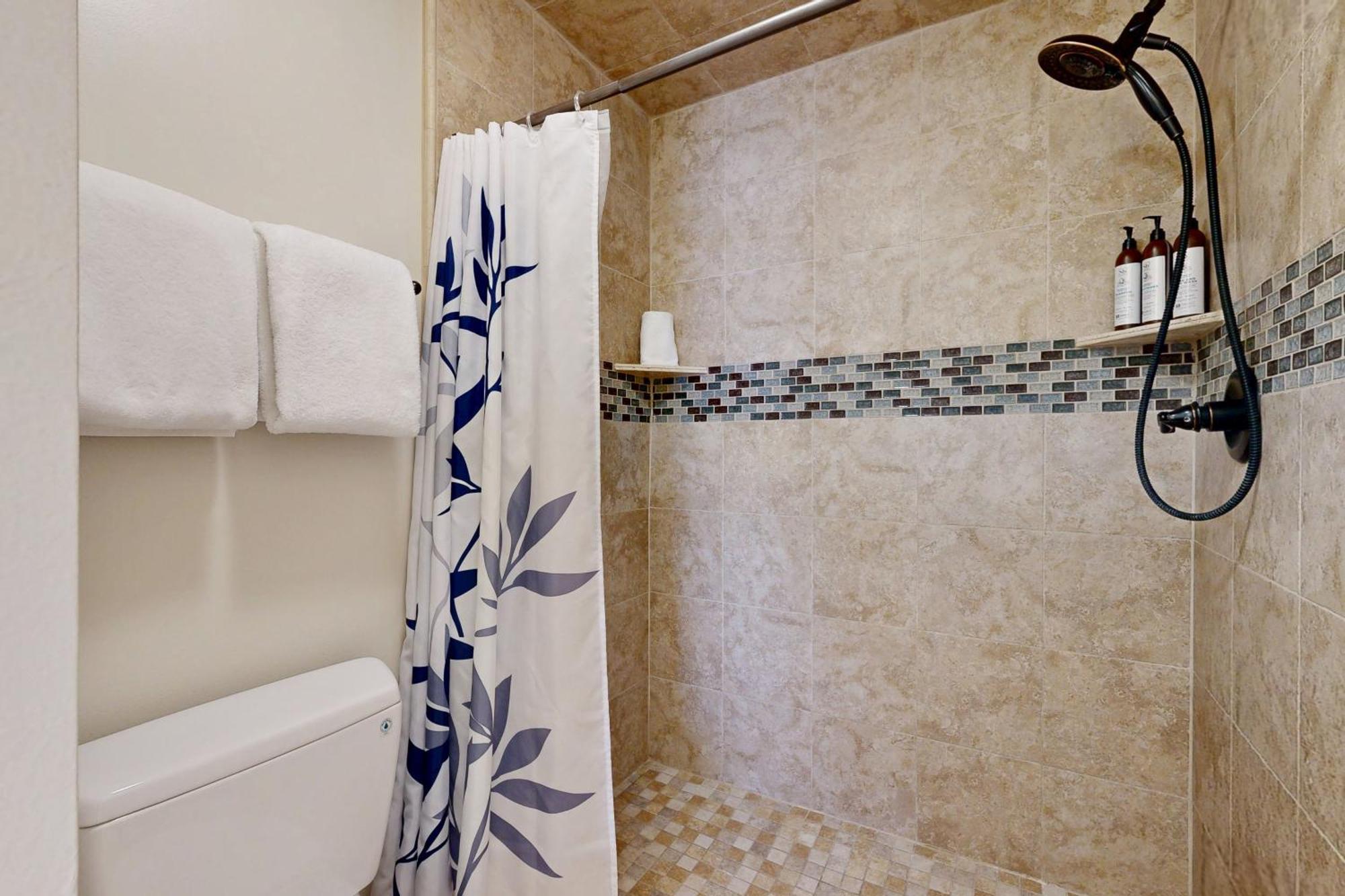 Hotel Elkhorn Angani 54 Sun Valley Zewnętrze zdjęcie
